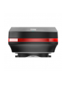 iGPSport lampka / radar SR30 czarny - nr 6