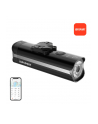 Przednia Lampka Igpsport Vs1200 Z Uchwytem M80 - nr 1