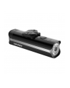 Przednia Lampka Igpsport Vs1200 Z Uchwytem M80 - nr 2