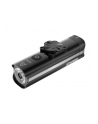 Przednia Lampka Igpsport Vs1200 Z Uchwytem M80 - nr 3