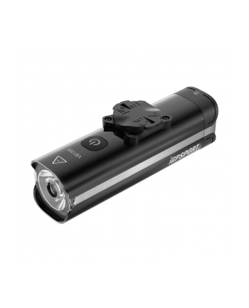 Przednia Lampka Igpsport Vs1200 Z Uchwytem M80 nr 2