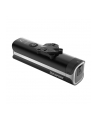 Przednia Lampka Igpsport Vs1200 Z Uchwytem M80 - nr 4