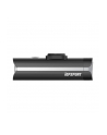 Przednia Lampka Igpsport Vs1200 Z Uchwytem M80 - nr 6