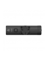 Przednia Lampka Igpsport Vs1200 Z Uchwytem M80 - nr 7