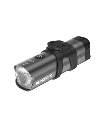 Przednia Lampka Rowerowa Igpsport Vs800S nr 2