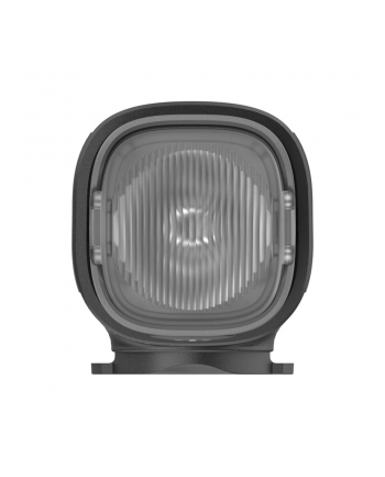 Przednia Lampka Rowerowa Igpsport Vs800S nr 1