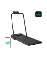 Bieżnia Urevo Strol 2E 2-in-1 Treadmill - nr 1