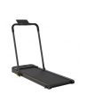 Bieżnia Urevo Strol 2E 2-in-1 Treadmill - nr 2