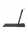 Bieżnia Urevo Strol 2E 2-in-1 Treadmill - nr 4