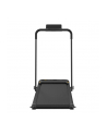 Bieżnia Urevo Strol 2E 2-in-1 Treadmill - nr 5