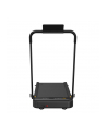 Bieżnia Urevo Strol 2E 2-in-1 Treadmill - nr 6