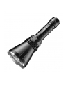 Superfire Mocna Latarka Taktyczna Led Akumulatorowa Godfire Tf0 1371Lm Usb - nr 1