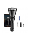 Superfire Mocna Latarka Taktyczna Led Akumulatorowa Godfire Tf0 1371Lm Usb - nr 2