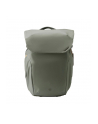 Pgytech Plecak 20L Onego 2 Zielony - nr 1