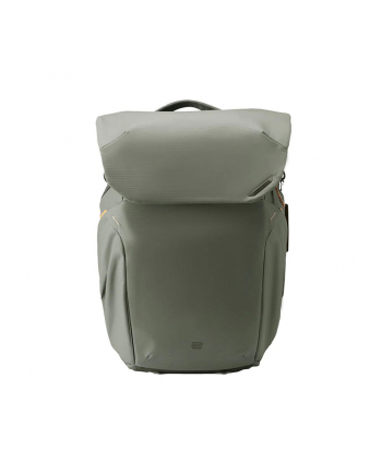 Pgytech Plecak 20L Onego 2 Zielony