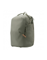 Pgytech Plecak 16L Onego Lite Zielony - nr 1