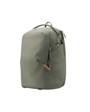 Pgytech Plecak 16L Onego Lite Zielony