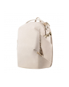 Pgytech Plecak 16L Onego Lite Kremowy - nr 1