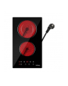 Iseasy LT2V-15 495560 - nr 2