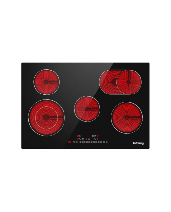 Iseasy LT504