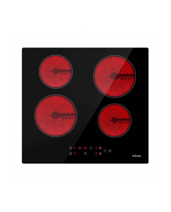 Iseasy  T4-04 491870