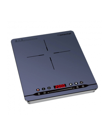Amzchef SK20CB14TBU