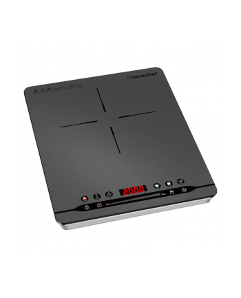 Amzchef  SK-20CB14T-GA