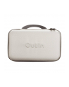 Outin Etui Ochronne Ekpresu Do Kawy Nano - nr 1
