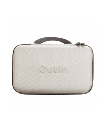 Outin Etui Ochronne Ekpresu Do Kawy Nano nr 1