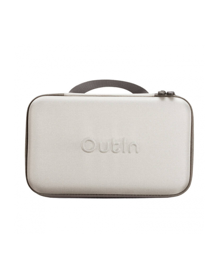 Outin Etui Ochronne Ekpresu Do Kawy Nano główny