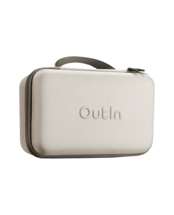 Outin Etui Ochronne Ekpresu Do Kawy Nano nr 2