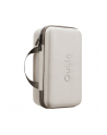 Outin Etui Ochronne Ekpresu Do Kawy Nano - nr 3