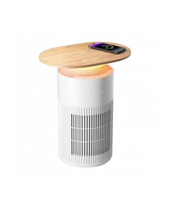 Switchbot   Air Purifier Table