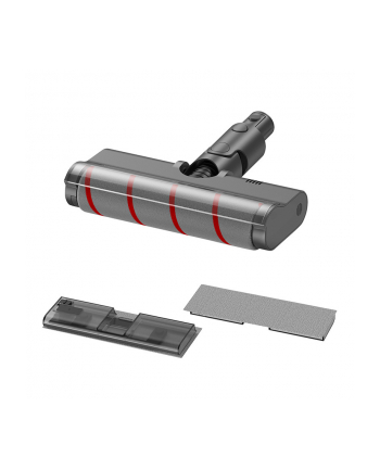 Dreame Szczotka + zbiornik na wodę + nakładka na mopa Do T20 nr 1