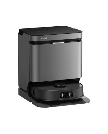 Eureka J15 Pro Ultra Czarny