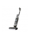 Eureka  Rapid Wash GX5 Pro - nr 1