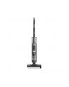 Eureka  Rapid Wash GX5 Pro - nr 2