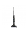 Eureka  Rapid Wash GX5 Pro - nr 3