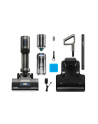 Eureka  Rapid Wash GX5 Pro - nr 6
