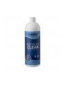 Eureka  Rapid Wash GX5 Pro - nr 8