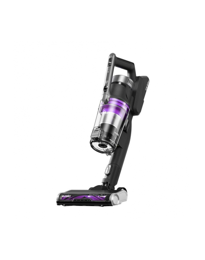 Eureka  Stylus Elite NEC490 główny