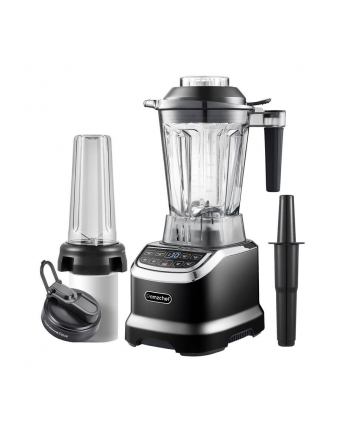 Amzchef ZM5003BK