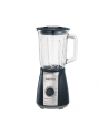Morphy Richards 403010 - nr 1