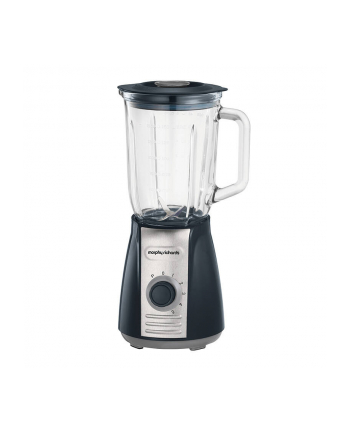 Morphy Richards 403010