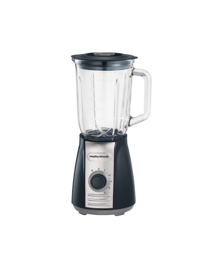 Morphy Richards 403010 główny