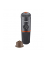 Ekspres kapsułkowy WACACO NANOPRESSO ADAPTER 550009 - nr 1