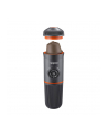 Ekspres kapsułkowy WACACO NANOPRESSO ADAPTER 550009 - nr 2
