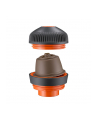Ekspres kapsułkowy WACACO NANOPRESSO ADAPTER 550009 - nr 3