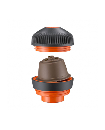 Ekspres kapsułkowy WACACO NANOPRESSO ADAPTER 550009