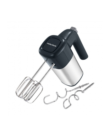 Morphy Richards 400512